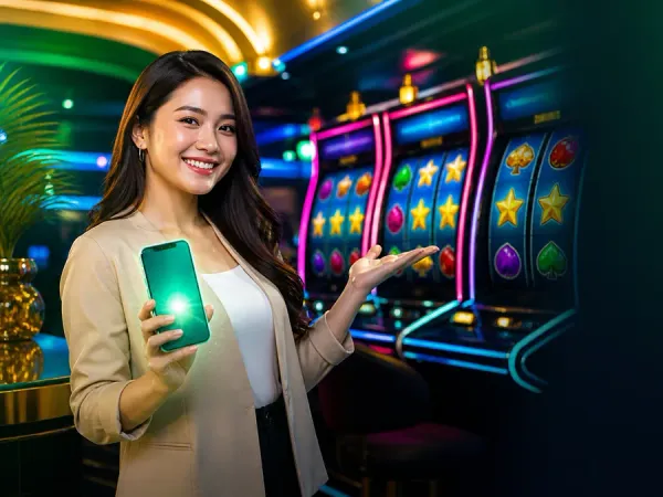 fg777 PH slot first deposit 02