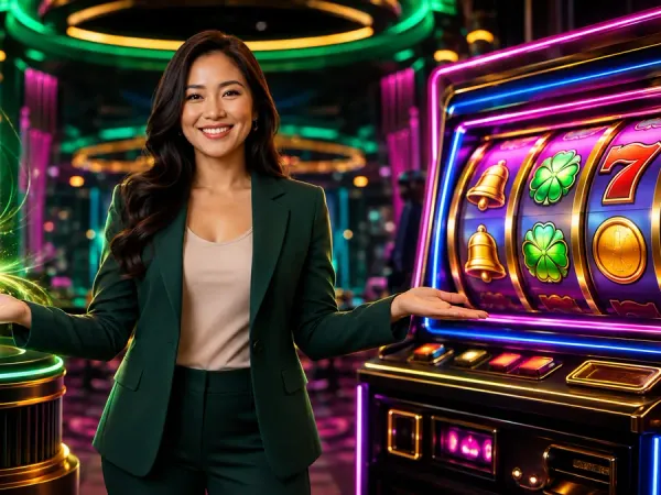 fg777 PH slot first deposit 03